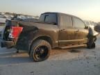 2019 Nissan Titan S