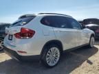 2015 BMW X1 SDRIVE28I