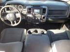 2014 Dodge RAM 1500 ST