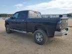 2014 Dodge RAM 2500 SLT