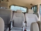 2004 Toyota Sienna CE