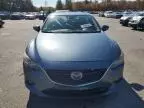 2014 Mazda 6 Grand Touring