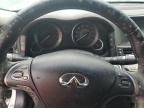 2012 Infiniti M37 X