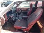 1981 Chevrolet Monte Carlo