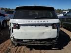 2016 Land Rover Discovery Sport HSE Luxury