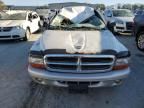 2002 Dodge Durango SLT Plus