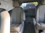 2013 Toyota Sienna XLE