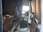 2006 Prevost Bus