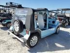 2023 Cruiser Rv Moke