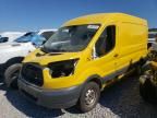 2018 Ford Transit T-150