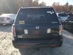 2007 Honda Pilot EX