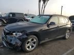 2014 BMW X1 SDRIVE28I