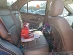 2004 KIA Sorento EX