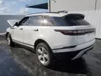 2022 Land Rover Range Rover Velar S