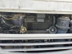 1999 Ford F550 Super Duty Stripped Chassis