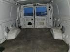 2000 Ford Econoline E150 Van