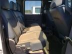 2016 Ford F250 Super Duty