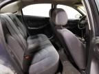 2002 Dodge Stratus SE