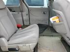 2006 Chrysler Town & Country Touring