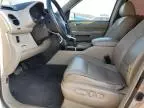 2009 Honda Pilot EXL