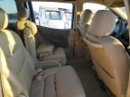 2008 Honda Odyssey EXL