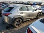 2020 Lexus UX 250H