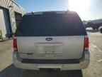 2006 Ford Expedition Limited