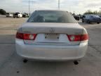 2004 Acura TSX