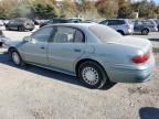 2003 Buick Lesabre Custom