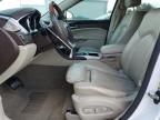 2010 Cadillac SRX Premium Collection