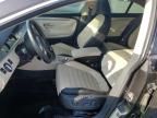 2010 Volkswagen CC Luxury