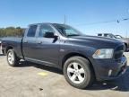 2015 Dodge RAM 1500 ST