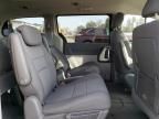 2009 Chrysler Town & Country Touring