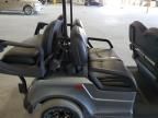 2021 Starcraft Golf Cart