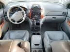 2006 Toyota Sienna XLE