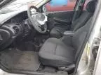 2005 Dodge Neon Base