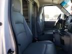 2016 Ford Econoline E350 Super Duty Cutaway Van