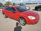 2008 Chevrolet Cobalt LT