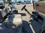 2006 Ezgo Cart