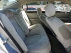 2006 Buick Lucerne CX