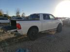 2014 Dodge RAM 1500 SLT