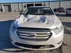 2013 Ford Taurus Limited