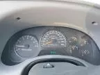 2006 Chevrolet Trailblazer LS