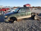 2000 Toyota Tundra Access Cab