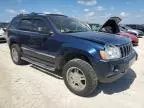 2005 Jeep Grand Cherokee Limited