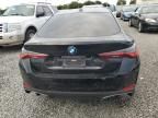 2023 BMW I4 Edrive 35