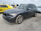 2015 BMW X1 SDRIVE28I