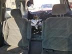 2004 Honda Odyssey EX