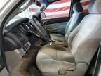 2006 Toyota Tacoma Access Cab