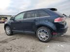 2008 Lincoln MKX